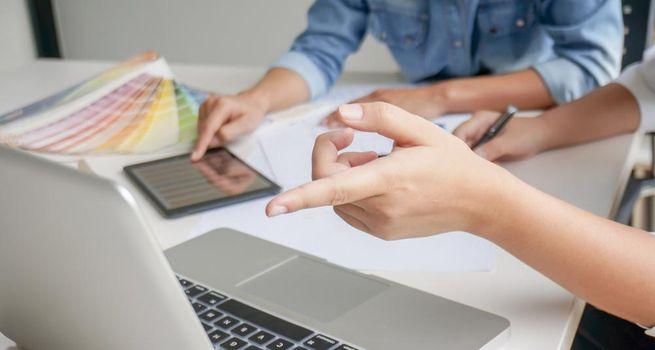 COG Financial Services (ASX:COG) Stock Advances on EBITDA Growth and Dividend Signal