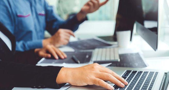 Southern Cross Gold (ASX:SX2) Stock Analysis - High-Grade Gold-Antimony Project