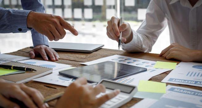 Macquarie Group (ASX:MQG) Share Price Falls ~6% — What Is Driving the Decline in Australia's Investment Banking Giant?