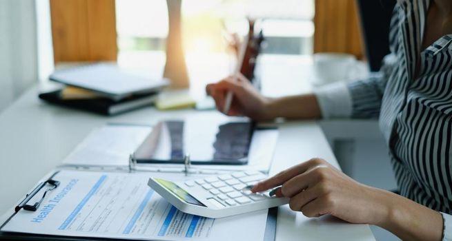 Genetic Signatures (ASX:GSS) - Molecular Diagnostics at Inflection Point