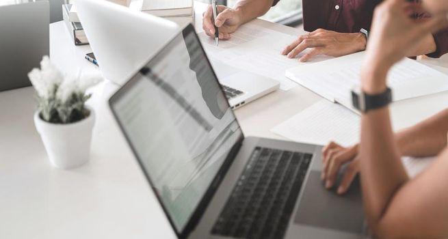 STW Stock Analysis: Australia's Leading Large-Cap ETF Tracking ASX 200