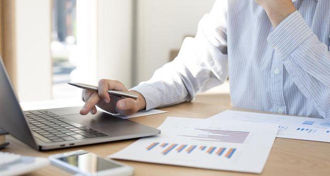 REA Group (ASX:REA) Maintains Leadership in Australia’s Digital Property Marketplace