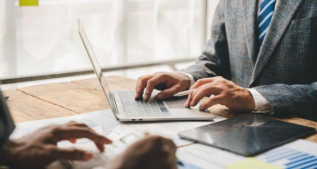 Why EVE Health Group (ASX:EVE) Stock Is Falling Today: Key Catalysts Investors Should Know