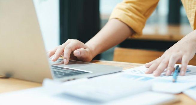 Why Hawsons Iron (ASX:HIO) Stock Is Surging Today: Key Catalysts Investors Should Know