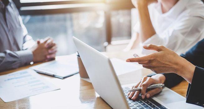 AMP (ASX:AMP) Drops to 26% After Results, Can it Rebound?