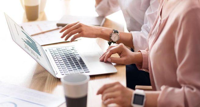 Why Temple & Webster (ASX:TPW) Stock Is Falling: Analysis and Outlook for Investors