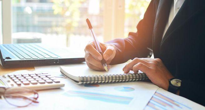 Why Fluence Corporation (ASX:FLC) Stock Is Surging Today: Key Catalysts Investors Should Know