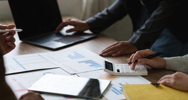 ASX Limited (ASX:ASX) Shares in Focus Amid Revenue Growth and CHESS Upgrade Progress