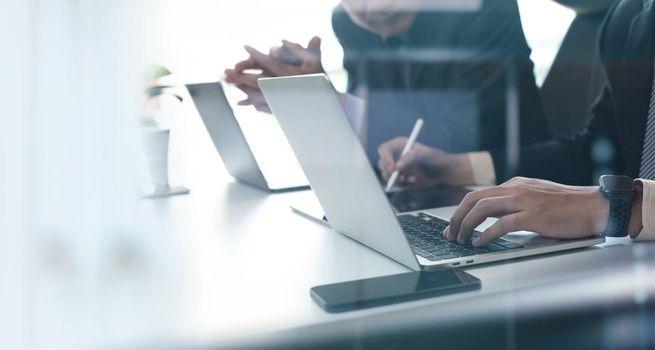 HealthCo Healthcare and Wellness REIT (ASX: HCW) - $1.4B Healthcare Portfolio with 99% Occupancy