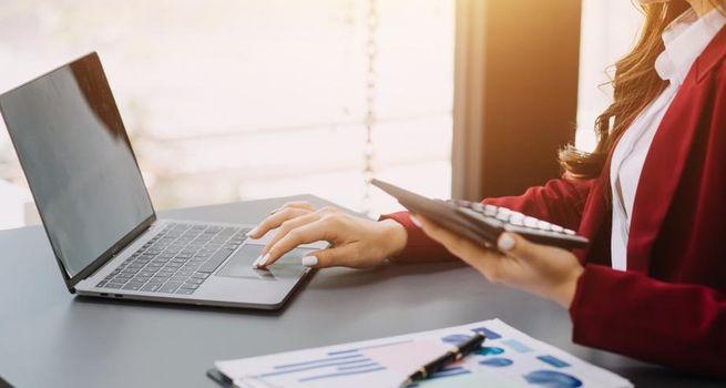 Why Firebird Metals (ASX:FRB) Stock Is Surging Today: Key Catalysts Investors Should Know