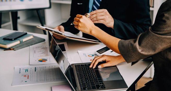 IMDEX (ASX:IMD) Declares 0.0169 Interim Dividend: Can Mining Technology Demand Support Long-Term Growth?