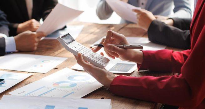 Why Hawthorn Resources Ltd Stock Is Surging Today: Key Catalysts Investors Should Know