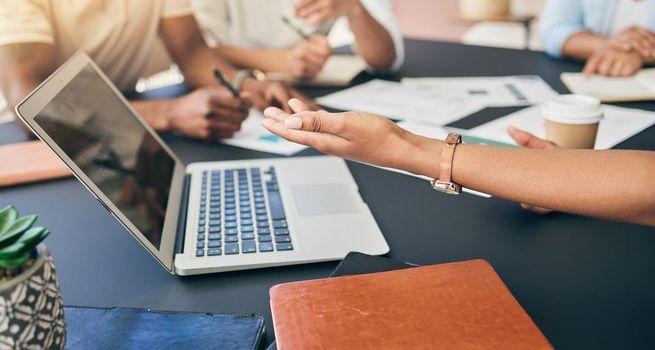 Why Commonwealth Bank (CBA) Stock Is Surging in 2026: Key Catalysts Every Investor Should Know