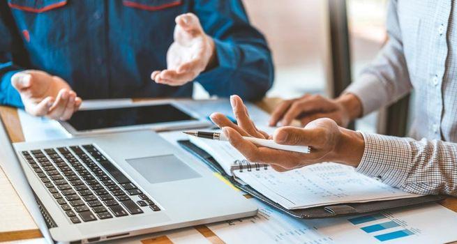 Why Eroad (ASX:ERD) Stock Is Surging Today: Key Catalysts Investors Should Know