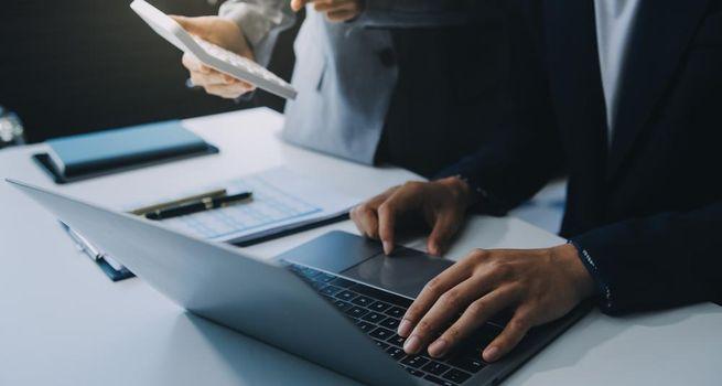 Tasmea (ASX:TEA) Declares $0.06 Interim Dividend: Can Industrial Services Demand Support Future Growth?