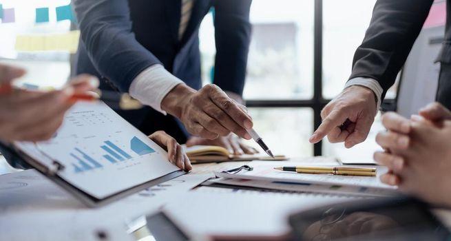 Why Heavy Minerals (ASX:HVY) Stock Is Surging Today: Key Catalysts Investors Should Know