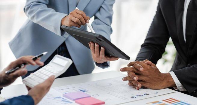 BSP Financial Group (ASX:BFL) FY2026 Key Dates and Pacific Banking Leadership