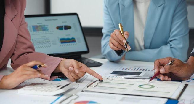 Why Cuscal Ltd (ASX: CCL) Stock Rose Today?