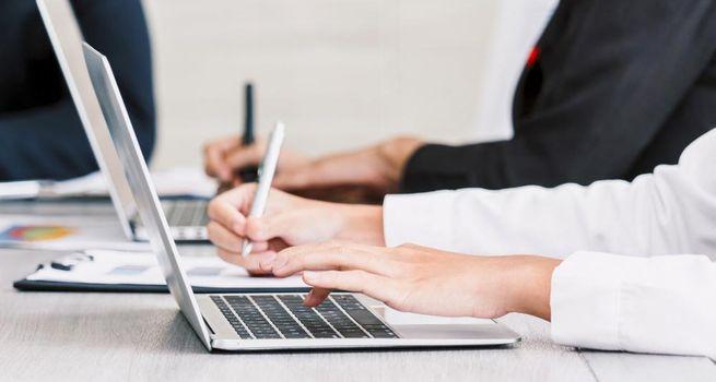 Thorney Opportunities (ASX:TOP) Declares $0.011 Interim Dividend: Can Portfolio Performance Support Investor Returns?