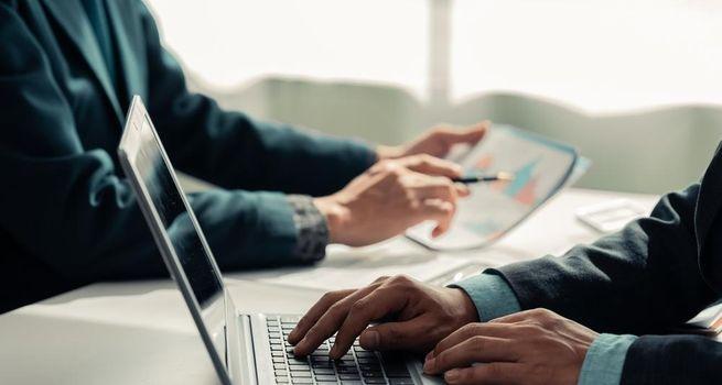 Inghams Group (ASX:ING) Declares $0.04 Interim Dividend: Can Poultry Demand Sustain Long-Term Income for Investors?