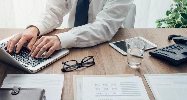 PRL Global (ASX: PRG) Announces $0.02 Interim Dividend: Can Food Distribution Growth Support Future Returns?