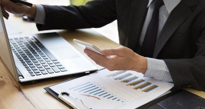 From Infrastructure to Poultry: ASX Dividend Stocks Worth Watching