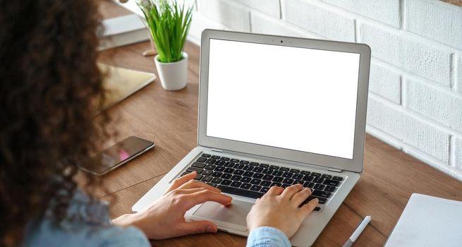 Why Enero Group (ASX:EGG) Stock Is Surging Today: Key Catalysts Investors Should Know