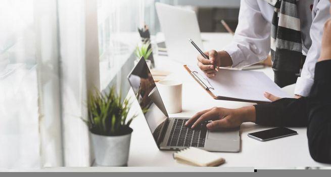 COG Financial Services (ASX:COG) Announces $0.035 Interim Dividend: Can SME Lending Drive Earnings Growth?