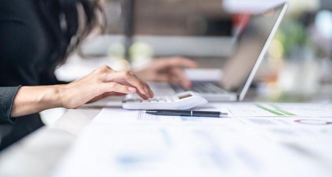 Challenger Ltd (ASX:CGF) Rises on H1 Earnings, Dividend Growth and Buyback