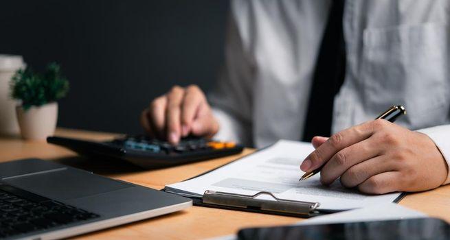 Healius (ASX: HLS) - Pathology Leader Trading Near Lows as Recovery Builds