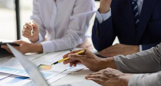 Can (ASX:NHC) Stock Outperform Peers While Facing Energy Transition Challenges Globally?