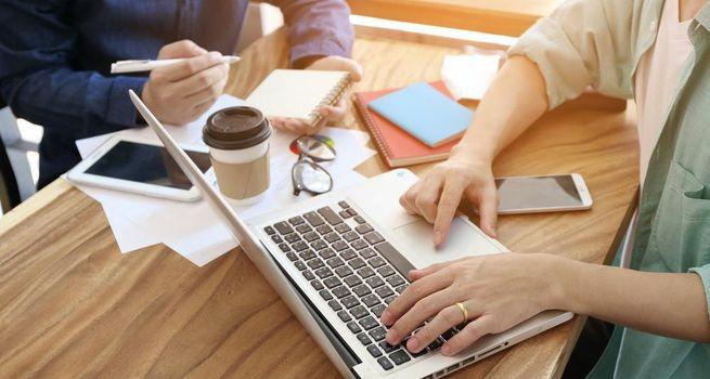 Helia Group (ASX:HLI) Share Price Jumps ~16% on FY25 Profit and Dividend Update