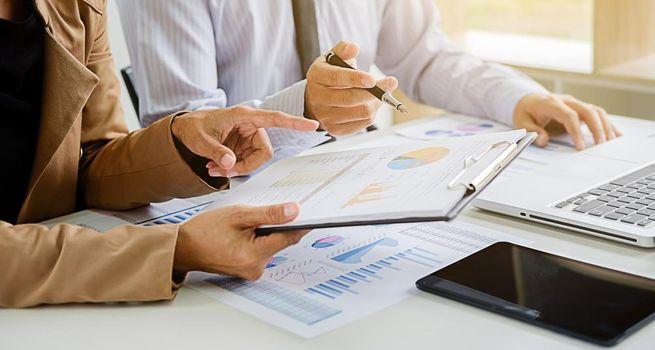 Helia Group (ASX:HLI) Declares $0.83 Final Dividend: Can Mortgage Insurance Profits Sustain High Yield?