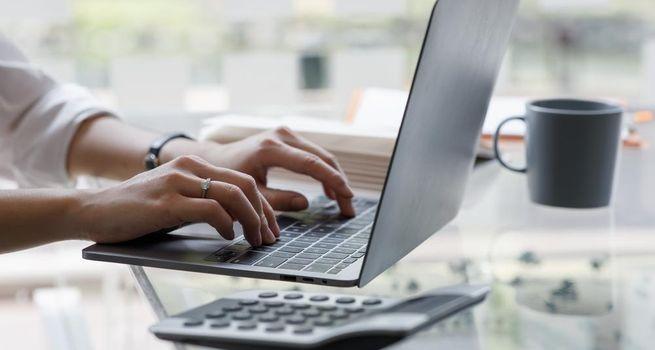 Why Environmental Clean Technologies (ASX:ECT) Stock Is Falling Today: Key Catalysts Investors Should Know