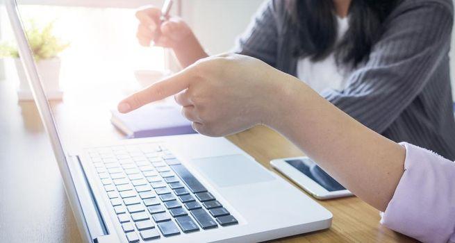 Why LGI (ASX: LGI) Stock Is Rising Today: Key Catalysts Investors Should Know