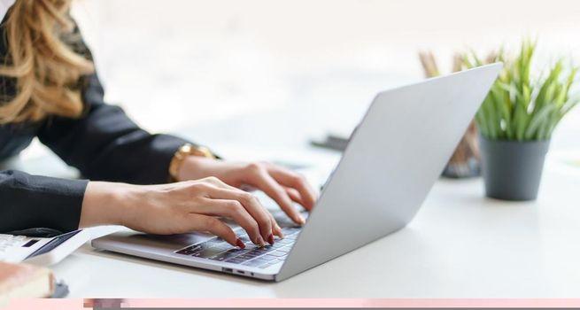 10% Dividend Yield ASX Stock Surges Today After FY25 Results