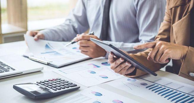 Generation Development Group (ASX:GDG) Declares $0.01 Interim Dividend: Can Wealth Platform Growth Drive Future Returns?