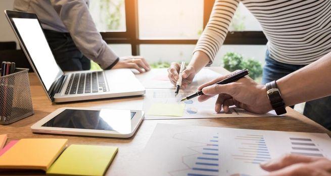 How Could Underground Mining Economics Benefit Sunshine Metals (ASX:SHN)?