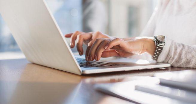 Why MC Mining (ASX:MCM) Stock Is Falling Today?