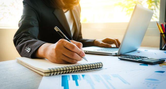 Analysis Of New Murchison Gold's (ASX:NMG) 11.11% Stock Decline On Monday