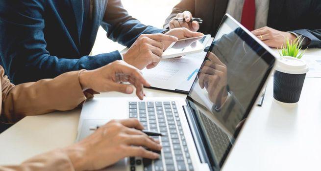 From Earnings to Regulatory Wins: Why ASX Bank Stocks Are on the Rise