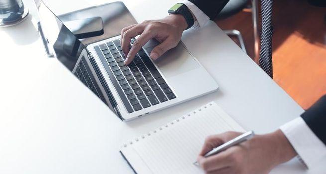 Why Everest Metals Corporation (ASX:EMC) Stock Is Surging Today: Key Catalysts Investors Should Know