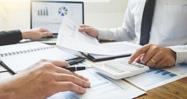 Iress (ASX:IRE) Announces $0.13 Final Dividend: Can Fintech Demand Support Long-Term Investor Returns?