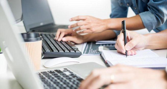 Why Predictive Discovery (ASX: PDI) Stock Is Rising Today?