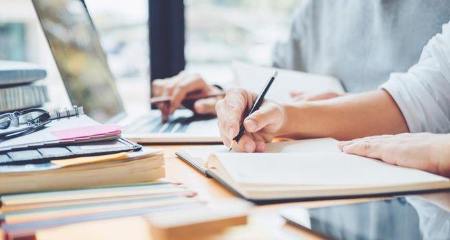 Perpetual Equity Investment Company (ASX:PIC) - Listed Investment Company and Dividend Income Strategy