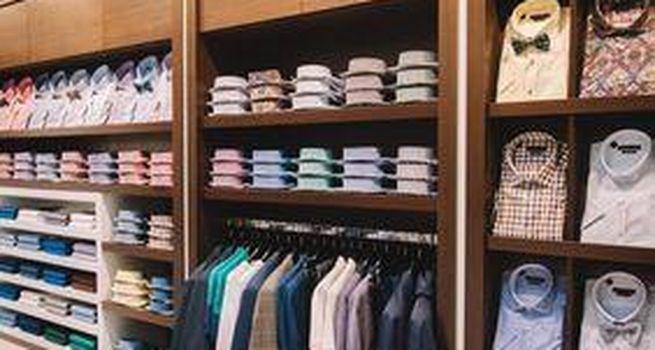 Accent Group (ASX: AX1) plans to open 20 new stores in H2FY24