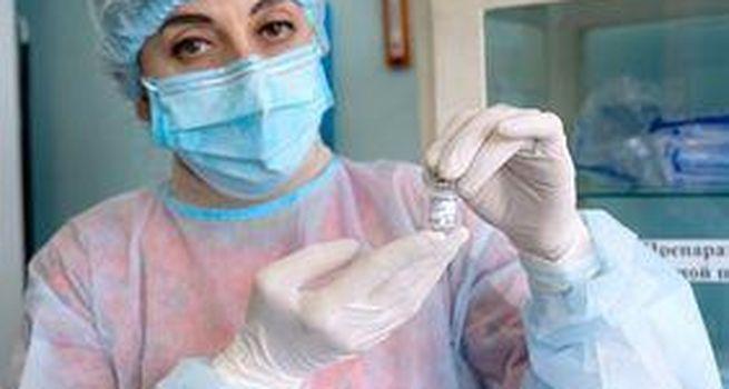 EBOS Group (ASX: EBO) expects organic growth in FY24, plans to increase capex