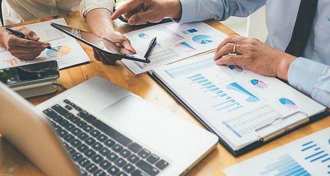 Jefferies Updates BlueScope Forecast, Maintains ‘Buy’ Rating