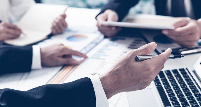 Meta Platforms Reports 22% Revenue Growth in 2025, Announces Major AI Superintelligence Push