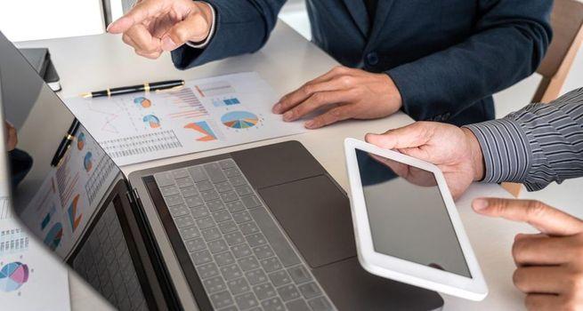 Dataworks Group (ASX:DWG) Stock Analysis – What Investors Should Know About DWG